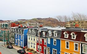 Gower Guest House